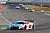 Tommy Tulpe und Dennis Marschall (HCB-Rutronik Racing) waren nicht aufzuhalten - Foto: dmv-gtc.de