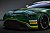 Valier Motorsport 2021 in den Farben von Aston Martin