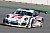Alois Rieder ist als Tiroler einer der Lokalmatadoren mit seinem Porsche 997 GT3 R - Foto: dmv-gtc.de