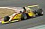 Neuhauser Racing 2018 wieder in der ADAC Formel 4