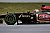 Romain Grosjean auf Pirelli-Reifen