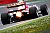Großes Spektakel der Formel 2 (Foto: James Bearne)
