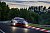 #37 Mercedes-AMG GT4, Schnitzelalm Racing - Foto: Mercedes