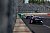 Anton Abée (Up2race) startet im Mercedes-AMG GT4 von Klassenrang zwei ins 2. GT Sprint-Rennen - Foto: gtc-race.de/ Trienitz