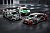 Monza-Premiere für ABT Sportsline beim DTM-Neustart