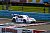 Der Porsche 911 RSR (#911) von Patrick Pilet und Nick Tandy (Porsche GT Team) - Foto: Porsche