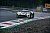 Drei KTM X-BOW-GT4-Teams bei der GT4 European Series in Brands Hatch