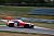 Dahinter geht das Zakspeed-Mercedes-Duo Lucas Mauron / Kevin Rohrscheidt (Eastside Motorsport) ins Rennen - Foto: gtc-race.de/Trienitz