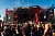 90.000 Fans feiern das 40-jährige Jubiläum von Rock am Ring – mit Headlinern wie Slipknot, Korn und The Prodigy vor ausverkauften Rängen - Foto: Gruppe C