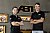 Robin Frijns und Nico Müller starten für ABT in der Formel E