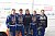 M-Tec Praga Racing Teams beim New Generation Programm