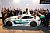 Meisterschaftssiege in der IMSA GTD- und GS-Klasse für Mercedes