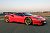 Ferrari 488 GT3 (Klaus Dieter Frers) Fiorano Circuit