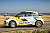 Opel bei der Rallye Deutschland stark vertreten