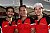 Lucas di Grassi, Hans-Jürgen Abt und Daniel Abt - Foto: Abt