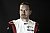 Hollywood-Star Michael Fassbender mit Gaststart im Porsche Mobil 1 Supercup