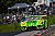 Manthey Porsche 911 GT3 R (#1) von Michael Christensen, Kevin Estre, Frederic Makowiecki und Laurens Vanthoor - Foto: Porsche