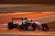 Mick Schumacher feiert zweite Pole-Position in der Formel 3