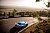 #75 Mercedes-AMG GT3, SunEnergy1 Racing, beim Bathurst 12 Hour 2020 - Foto: Mercedes