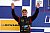 Nicolas Pohler will in der European F3 weiter jubeln - Foto: Speedy