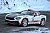 Wettbewerbspremiere für Abarth 124 Rally in Monte Carlo
