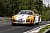 Der Renneinsatz des 911 GT3 R Hybrid in der Langstreckenmeisterschaft war Teil der intensiven Vorbereitung auf das 24-Stunden-Rennen Nürburgring im Juni