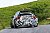 Eric Camilli im Polo GTI R5 - Foto: Julien Alonso