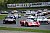 Gelungenes Motorsport-Volksfest: „Bosch Race Salzburg“