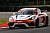 Auf Startplatz drei lauert Leo Pichler im Porsche 718 Cayman GT4 (razoon-more than racing) - Foto: gtc-race.de/Trienitz
