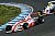Auch 2012 startet Roy Nissany bei Mücke Motorsport im ADAC Formel Masters