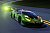 Grasser Racing startet mit vier Lamborghini in der DTM 2022