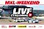 DMV GTC: Livestream Nürburgring