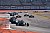 Die Formel Winter Series startet 2026 in ihre vierte Saison - Foto: Daniel Bürgin