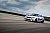 BMW M2 CS Racing 2021 in vier Markenpokalen am Start