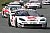 Callaway Competition vor Zandvoort-Premiere