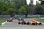 Drexler-Automotive Formel Cup: volles Haus in der Steiermark
