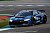 Der Magdeburger steuert bei Hella Pagid racing one einen Audi R8 LMS GT4