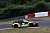 Am Ende setzte sich Tim Neuser im Mercedes-AMG GT4 von Schnitzelalm Racing im 2. Qualifying durch - Foto: gtc-race.de/Trienitz