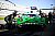 AO Racing beim 24h Rennen in Daytona beim Boxenstopp - Foto: AO Racing
