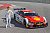 BMW Team RBM Pilot Augusto Farfus (BR) im Shell BMW M4 DTM - Foto: BMW