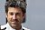 Patrick Dempsey als Gaststarter im Supercup