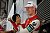 Mick Schumacher feiert ersten Triumph in FIA Formel-3-EM