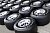 Neuland für die Pirelli-Reifen beim Grand Prix in Austin - Foto: Pirelli