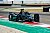 Mercedes-Benz EQ Formel E Team absolviert erfolgreichen Test in Varano