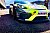 Mit einem Porsche Cayman 718 GT4 startet Sandro Ritz im GTC Race bei W&S Motorsport