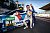 Corvette-Pilot Gounon holt Pole-Position in Zandvoort