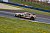 PROsport Racing mit zwei Aston Martin auf dem Red Bull Ring