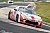 Toyota Swiss Racing Team gewinnt 2. Lauf des GT86 Cup