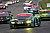 Erneut starkes STT-Feld auf dem Nürburgring