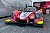 Top-10 Ergebnis für Frikadelli Racing beim in Monza